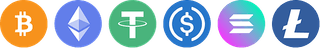 Regulierter Finanzhandelspartner von Monsteadpeak AI mit Compliance-Zertifizierung