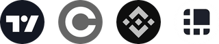 Visuelle Darstellung eines strategischen Monsteadpeak AI-Trading-Plattform-Partners