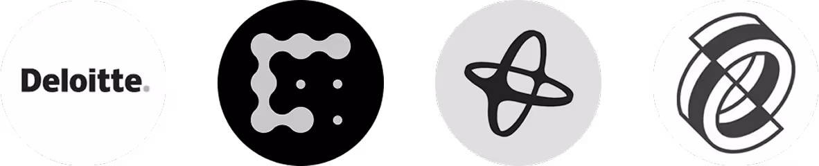 Monsteadpeak AI-Finanzwachstumschart mit Handelsvolumen und Marktperformance